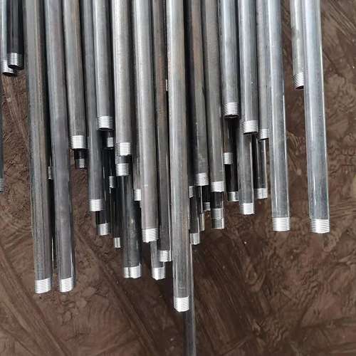 道县声测管重量是多少？买管必知的计算公式