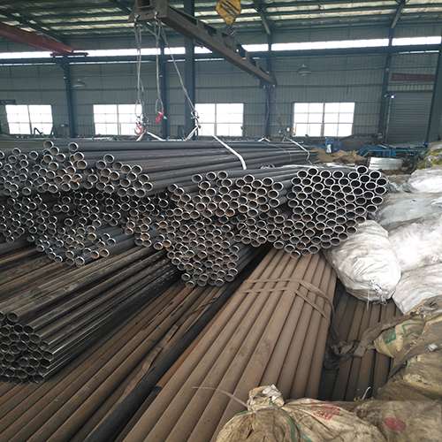 道县[50声测管规格尺寸]建立中长期去产能有效机制